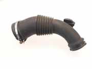 Luftansaugschlauch AUDI A5 (8T3) 2.7 TDI 059129627L
