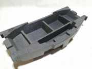 Handschuhfach MAZDA CX-5 (KE, GH) 2.2 D AWD KD54688MX