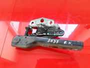 Motorhaubenscharnier links VW Passat B6 Variant (3C5)