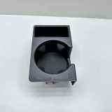 Getränkehalter Audi A6 Avant (4F, C6) 4F1862534B