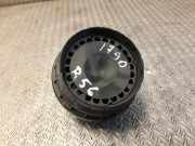 Handsensor für Alarmanlage Mini Mini (R56) 6970943