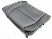 Rücksitzbank mitte Porsche 911 (996)