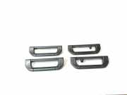 Stahlfelgen Satz BMW 7er (E65, E66) 1969983