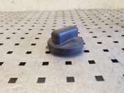 Tankverschluss BMW 5er (E39)