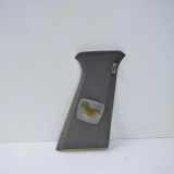 Rechte Seite B Säulenverkleidung BMW 5 (F10) 530 i 9116350