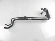 Klimaleitung DAF CF FT 460