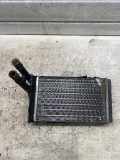 Wärmetauscher Innenraumheizung AUDI A4 (8EC, B7) 2.0 TDI 8D1819031A