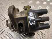 Spark Distributor MAZDA MX-3 (EC) 1.6 i B3F5