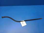 Kraftstoffleitung Mercedes-Benz CLS (C219) A2196390394