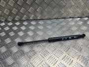 Gasfeder für Motorhaube BMW X1 (E84) 51232990344