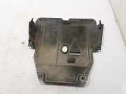 Motorschutz RENAULT ESPACE V (JR_) 2.0 dCi (JK02, JK03) 758905275R