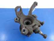 Achsschenkel (ABS) rechts vorne VW Transporter T4 Fahrgestell ()