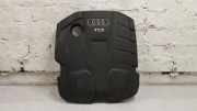 Motorabdeckung AUDI A4 Avant (8W5, B9) 2.0 TFSI 04l103925p