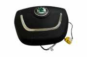 Schleifring Airbag Skoda Yeti (5L) 1Z0880201AK