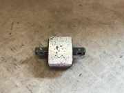 Getriebelager MERCEDES-BENZ E T-Model (S212) E 220 CDI / BlueTEC (212.202, 212.201) A212240