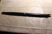 Auspuffhalter BMW 1 (E87) 118 i DS716764403