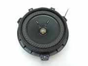 Türlautsprecher vorne links HYUNDAI IONIQ 5 (NE) EV 8275360030