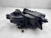 HEIZUNGSKASTEN GEBLÄSEKASTEN KLIMAKASTEN MERCEDES-BENZ GLS (X166) 500 4-matic (166.873) A1668301660
