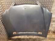 Motorhaube Mercedes-Benz C-Klasse (W203)