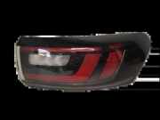 Rücklicht hinten links VW ID.4 (E21) GTX 11A945096