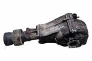 Differenzialgetriebe hinten PEUGEOT PARTNER Tepee 1.6 BlueHDi 100 11X35LL