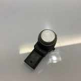 Sensor für Längsbeschleunigung Mercedes-Benz E-Klasse (W212) A2125420018