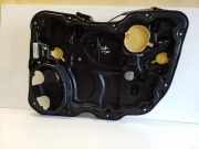 Türfensterheber hinten rechts JEEP CHEROKEE (KL) 2.0 CRD 4x4 68227256AA