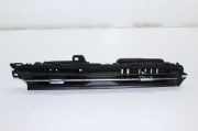 Frischluftgrill AUDI A3 Sportback (8YA) 40 TFSIe 8Y2820951A