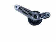 Gurtstraffer Honda Accord VIII Tourer (CW)