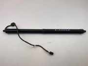 Heckklappe Gasdruckfeder links SEAT ALHAMBRA (710, 711) 2.0 TDI 728963102