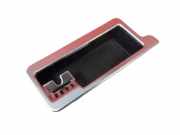 Aschenbecher AUDI Q7 (4M) 3.0 TFSI quattro 4M1857951