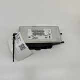 Airbag-Steuergerät BMW 5 (F10) 535 d A2C37764209 6807634