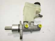 Bremszylinder OPEL VECTRA C 2.2 DTI 16V