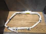 Airbag Dach links Skoda Superb II (3T) 3T0880741