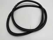 Türgummi links vorne Audi A3 Cabriolet (8V)