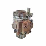 Kraftstoffpumpe Citroen C5 II Break (RE) 9672605380