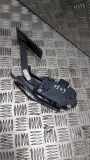 Gaspedal CHRYSLER VOYAGER IV (RG, RS) 2.5 CRD 04861650AB
