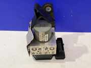 ABS Hydraulikblock MERCEDES-BENZ GL (X166) GL 63 AMG 4-matic (166.874) A1664313912
