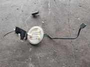 Kraftstoffstandsensor VOLVO S80 I (TS, XY) 2.9
