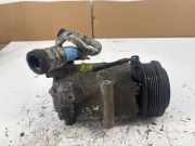 Kondensatpumpe Klimaanalge FORD FOCUS III Turnier 1.6 TDCi AV1119D629BB