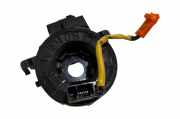Schleifring Airbag Toyota Auris (E15) 8924502040