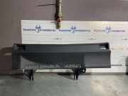 Schwellerverkleidung AUDI A1 (8X1, 8XK) 1.6 TDI 8X0863459C