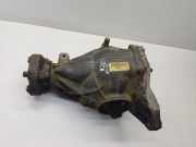 Differenzialgetriebe hinten MERCEDES-BENZ E (W212) E 200 CDI / BlueTEC (212.005, 212.006) A2034110015