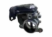 Drosselklappe SKODA OCTAVIA III Combi (5E5) 2.0 TDI / TDI RS 4x4 04L128063N