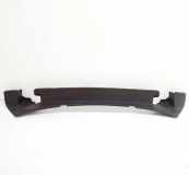 Kofferraumverkleidung MERCEDES-BENZ GLE Coupe (C292) 450 AMG 4-matic (292.364) A2926900007