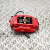 Support hinten rechts MASERATI GRAN TURISMO 4.7 N/A