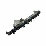 Kraftstoffzuführung OPEL ZAFIRA A (F75_) 2.0 DTI 16V 55197370