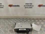 ABS Steuergerät BMW 3 (E36) 318 is 5WK8408 34521162646