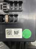 Sicherungskasten OPEL INSIGNIA A Sedan (G09) 2.0 CDTI 4x4 (69)