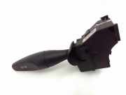 Relais für die Warnblinkanlage FORD FOCUS Turnier (DNW) 1.8 Turbo DI / TDDi 98AG13335AG
